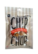 Chip Chops Treats Chicken And Calcium Bone 70g
